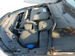 ✅ 2009 Volvo S80 I6 • VIN: YV1AS982591088229 • Лот: 43153159. Опубликован ранее на IAAI с пробегом 94 999 миль. Бесплатный доступ к архиву аукционных продаж из США и подробный отчёт об истории автомобиля на DreamBid. Изображение 13.