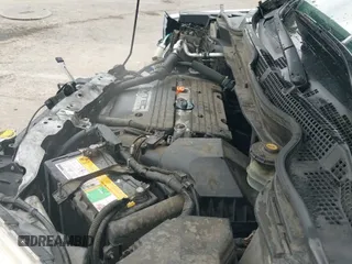 ✅ 2008 Honda CR-V EX • VIN: JHLRE38598C048829 • Лот: 43678844. Опубликован ранее на IAAI с пробегом 241 370 миль. Бесплатный доступ к архиву аукционных продаж из США и подробный отчёт об истории автомобиля на DreamBid. Изображение 19.