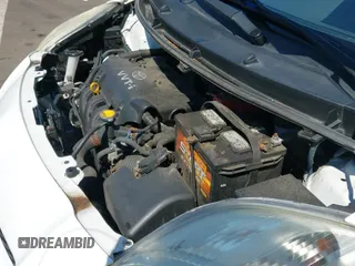 ✅ 2009 Toyota Yaris • VIN: JTDJT903495236404 • Lot: 42802564. Wystawiony na IAAI z przebiegiem 74 460 mil. Bezpłatny archiwum sprzedaży aukcyjnych z USA i szczegółowy raport historii pojazdu na DreamBid. Zdjęcie 21.