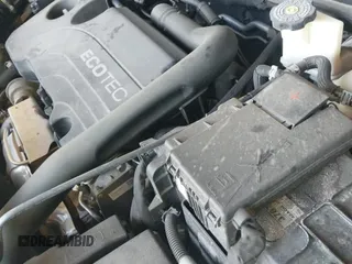 ✅ 2018 Chevrolet Equinox LT • VIN: 2GNAXSEV9J6339811 • Лот: 43261729. Опубликован ранее на IAAI с пробегом 79 463 миль. Бесплатный доступ к архиву аукционных продаж из США и подробный отчёт об истории автомобиля на DreamBid. Изображение 19.