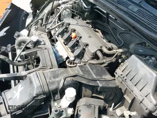 ✅ 2017 Honda HR-V EX-L • VIN: 3CZRU5H72HM717464 • Лот: 42725015. Опубликован ранее на IAAI с пробегом 45 088 миль. Бесплатный доступ к архиву аукционных продаж из США и подробный отчёт об истории автомобиля на DreamBid. Изображение 20.