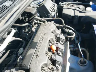 ✅ 2019 Honda HR-V Touring • VIN: 3CZRU6H96KM712850 • Лот: 43540308. Опубликован ранее на IAAI с пробегом 67 017 миль. Бесплатный доступ к архиву аукционных продаж из США и подробный отчёт об истории автомобиля на DreamBid. Изображение 19.