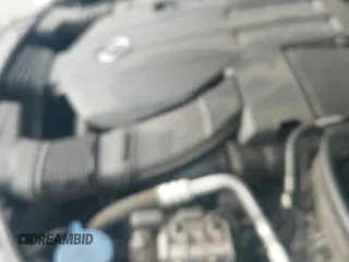 ✅ 2015 Mercedes-Benz E 400 • VIN: WDDKJ6HB6FF300166 • Лот: 43649771. Опубликован ранее на IAAI с пробегом 122 263 миль. Бесплатный доступ к архиву аукционных продаж из США и подробный отчёт об истории автомобиля на DreamBid. Изображение 20.