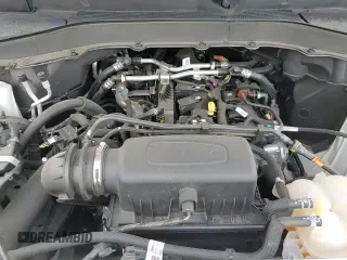 ✅ 2023 Ford Explorer • VIN: 1FMSK8BH0PGB27039 • Lot: 60856685. Wystawiony na Copart z przebiegiem 35 860 mil. Bezpłatny archiwum sprzedaży aukcyjnych z USA i szczegółowy raport historii pojazdu na DreamBid. Zdjęcie 14.