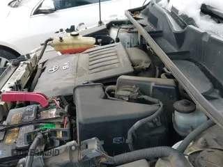 ✅ 2010 Toyota RAV4 Limited • VIN: 2T3DK4DV7AW034751 • Lot: 41434110. Listed on IAAI with 216,469 mi. Free auction sales archive from the USA and detailed vehicle history report at DreamBid. Image 19.