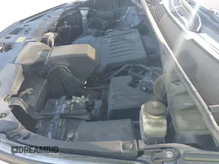 ✅ 2016 Toyota Highlander XLE • VIN: 5TDJKRFH1GS318958 • Lot: 43622980. Wystawiony na IAAI z przebiegiem 205 294 mil. Bezpłatny archiwum sprzedaży aukcyjnych z USA i szczegółowy raport historii pojazdu na DreamBid. Zdjęcie 19.