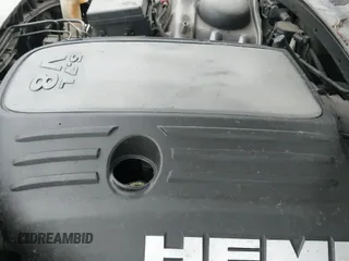 ✅ 2013 Dodge Charger RT Max • VIN: 2C3CDXCT1DH604663 • Lot: 41785430. Wystawiony na IAAI z przebiegiem Nie podano. Bezpłatny archiwum sprzedaży aukcyjnych z USA i szczegółowy raport historii pojazdu na DreamBid. Zdjęcie 25.