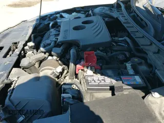 ✅ 2019 Nissan Altima SV • VIN: 1N4BL4DW1KN300681 • Lot: 43068186. Listed on IAAI with 42,559 mi. Free auction sales archive from the USA and detailed vehicle history report at DreamBid. Image 19.