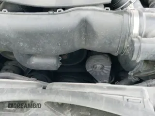 ✅ 2017 Jaguar XE 35t Prestige • VIN: SAJAE4BV2HCP12589 • Lot: 41965384. Listed on IAAI with 98,865 mi. Free auction sales archive from the USA and detailed vehicle history report at DreamBid. Image 19.