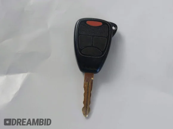 ✅ 2012 Jeep Liberty Sport • VIN: 1C4PJMAK7CW102531 • Lot: 44099925. Listed on IAAI with 183,259 mi. Free auction sales archive from the USA and detailed vehicle history report at DreamBid. Image 11.