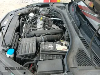 ✅ 2019 Volkswagen Jetta S • VIN: 3VWC57BU2KM117308 • Лот: 43058623. Опубликован ранее на IAAI с пробегом 70 620 миль. Бесплатный доступ к архиву аукционных продаж из США и подробный отчёт об истории автомобиля на DreamBid. Изображение 22.