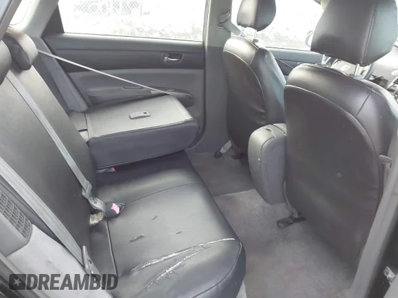 ✅ 2009 Toyota Prius • VIN: JTDKB20U397878284 • Lot: 43945524. Wystawiony na IAAI z przebiegiem Nie podano. Bezpłatny archiwum sprzedaży aukcyjnych z USA i szczegółowy raport historii pojazdu na DreamBid. Zdjęcie 8.