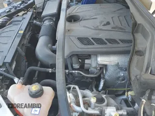 ✅ 2019 Alfa Romeo Stelvio • VIN: ZASPAJAN7K7C40806 • Лот: 41964305. Опубликован ранее на IAAI с пробегом 59 371 миль. Бесплатный доступ к архиву аукционных продаж из США и подробный отчёт об истории автомобиля на DreamBid. Изображение 22.