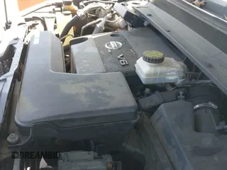 ✅ 2015 Nissan Pathfinder Platinum • VIN: 5N1AR2MM0FC639324 • Лот: 43377751. Опубликован ранее на IAAI с пробегом 164 443 миль. Бесплатный доступ к архиву аукционных продаж из США и подробный отчёт об истории автомобиля на DreamBid. Изображение 18.