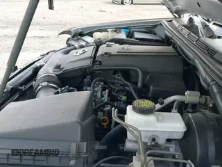 2014 Nissan Frontier Desert Runner z VIN 1N6AD0ER0EN733673, wystawiony jako IAAI lot #43260104 z przebiegiem 163 382 mil mil oraz . Historia ofert i sprzedaży dostępna na DreamBid. Obrazek 24.