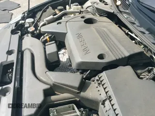 ✅ 2017 Nissan Altima SR • VIN: 1N4AL3AP1HC150496 • Lot: 42722775. Listed on IAAI with 157,430 mi. Free auction sales archive from the USA and detailed vehicle history report at DreamBid. Image 19.