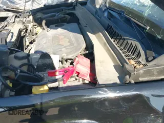 ✅ 2019 Jeep Renegade Latitude • VIN: ZACNJBBB2KPK71214 • Lot: 42808173. Listed on IAAI with 72,368 mi. Free auction sales archive from the USA and detailed vehicle history report at DreamBid. Image 13.