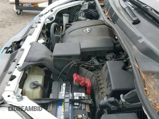 ✅ 2017 Toyota Sienna LE • VIN: 5TDKZ3DC4HS813712 • Лот: 43273612. Опубликован ранее на IAAI с пробегом 85 149 миль. Бесплатный доступ к архиву аукционных продаж из США и подробный отчёт об истории автомобиля на DreamBid. Изображение 19.