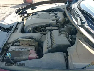 2012 Nissan Maxima S z VIN 1N4AA5AP3CC822598, wystawiony jako IAAI lot #42661298 z przebiegiem 227 902 mil mil oraz . Historia ofert i sprzedaży dostępna na DreamBid. Obrazek 19.