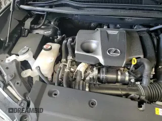 ✅ 2021 Lexus NX • VIN: JTJHARDZXM2254562 • Lot: 68259515. Wystawiony na Copart z przebiegiem 10 556 mil. Bezpłatny archiwum sprzedaży aukcyjnych z USA i szczegółowy raport historii pojazdu na DreamBid. Zdjęcie 15.