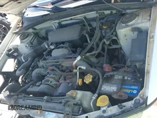 ✅ 2007 Subaru Forester X • VIN: JF1SG656X7H733369 • Lot: 42625071. Listed on IAAI with 148,877 mi. Free auction sales archive from the USA and detailed vehicle history report at DreamBid. Image 12.