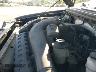 ✅ 2007 Ford F-150 XLT • VIN: 1FTPW14V87FB55802 • Лот: 43370440. Опубликован ранее на IAAI с пробегом 120 784 миль. Бесплатный доступ к архиву аукционных продаж из США и подробный отчёт об истории автомобиля на DreamBid. Изображение 23.