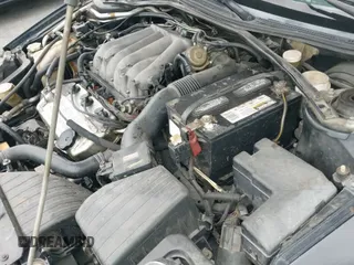 ✅ 2000 Mitsubishi Eclipse GT • VIN: 4A3AC84L8YE144227 • Lot: 42062996. Wystawiony na IAAI z przebiegiem 415 390 mil. Bezpłatny archiwum sprzedaży aukcyjnych z USA i szczegółowy raport historii pojazdu na DreamBid. Zdjęcie 12.