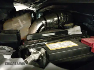 ✅ 2022 Chevrolet Trax LS • VIN: KL7CJNSMXNB555960 • Lot: 42563564. Listed on IAAI with 28,553 mi. Free auction sales archive from the USA and detailed vehicle history report at DreamBid. Image 20.