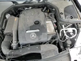 ✅ 2019 Mercedes-Benz E 300 • VIN: WDDZF4JB0KA645750 • Лот: 81036255. Опубликован ранее на Copart с пробегом 98 034 миль. Бесплатный доступ к архиву аукционных продаж из США и подробный отчёт об истории автомобиля на DreamBid. Изображение 14.