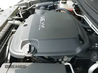 ✅ 2021 GMC Canyon 4WD Elevation • VIN: 1GTG6CEN0M1224243 • Lot: 42219744. Wystawiony na IAAI z przebiegiem 66 091 mil. Bezpłatny archiwum sprzedaży aukcyjnych z USA i szczegółowy raport historii pojazdu na DreamBid. Zdjęcie 19.