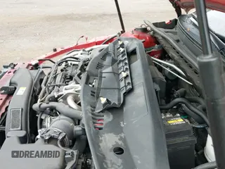 ✅ 2020 Toyota Camry SE • VIN: 4T1G11AK6LU398003 • Lot: 43399294. Wystawiony na IAAI z przebiegiem 56 918 mil. Bezpłatny archiwum sprzedaży aukcyjnych z USA i szczegółowy raport historii pojazdu na DreamBid. Zdjęcie 18.