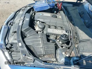 ✅ 2013 BMW 3 Series 328i • VIN: WBADW7C57DE733703 • Lot: 42874376. Listed on IAAI with 60,753 mi. Free auction sales archive from the USA and detailed vehicle history report at DreamBid. Image 19.