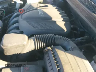 ✅ 2015 Kia Optima LX • VIN: 5XXGM4A74FG437013 • Lot: 43604761. Wystawiony na IAAI z przebiegiem 74 467 mil. Bezpłatny archiwum sprzedaży aukcyjnych z USA i szczegółowy raport historii pojazdu na DreamBid. Zdjęcie 20.