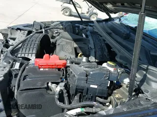 ✅ 2020 Ford Ranger XL • VIN: 1FTER4EH1LLA45078 • Lot: 42550230. Wystawiony na IAAI z przebiegiem 74 605 mil. Bezpłatny archiwum sprzedaży aukcyjnych z USA i szczegółowy raport historii pojazdu na DreamBid. Zdjęcie 19.