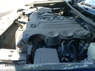 ✅ 2022 Toyota 4Runner Limited • VIN: JTEKU5JR8N5983832 • Lot: 42311185. Listed on IAAI with 32,491 mi. Free auction sales archive from the USA and detailed vehicle history report at DreamBid. Image 24.