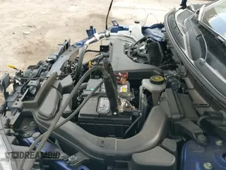 ✅ 2020 Nissan Rogue SV • VIN: JN8AT2MT8LW016156 • Lot: 43482866. Wystawiony na IAAI z przebiegiem 54 485 mil. Bezpłatny archiwum sprzedaży aukcyjnych z USA i szczegółowy raport historii pojazdu na DreamBid. Zdjęcie 21.