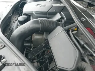 ✅ 2006 Mercedes-Benz R 5.0L • VIN: 4JGCB75E26A018454 • Лот: 43543129. Опубликован ранее на IAAI с пробегом 207 330 миль. Бесплатный доступ к архиву аукционных продаж из США и подробный отчёт об истории автомобиля на DreamBid. Изображение 19.