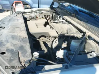 ✅ 2017 Chevrolet Tahoe LT • VIN: 1GNSCBKC5HR363668 • Lot: 41057398. Listed on IAAI with 125,944 mi. Free auction sales archive from the USA and detailed vehicle history report at DreamBid. Image 19.