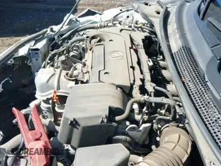 ✅ 2021 Acura ILX Premium • VIN: 19UDE2F75MA002251 • Lot: 42565698. Wystawiony na IAAI z przebiegiem 46 737 mil. Bezpłatny archiwum sprzedaży aukcyjnych z USA i szczegółowy raport historii pojazdu na DreamBid. Zdjęcie 20.