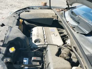 ✅ 2005 Lexus RX 330 • VIN: JTJGA31U950056540 • Lot: 42985437. Wystawiony na IAAI z przebiegiem 205 143 mil. Bezpłatny archiwum sprzedaży aukcyjnych z USA i szczegółowy raport historii pojazdu na DreamBid. Zdjęcie 19.