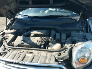 ✅ 2013 MINI Countryman • VIN: WMWZB3C54DWR36150 • Лот: 43235862. Опубликован ранее на IAAI с пробегом 104 076 миль. Бесплатный доступ к архиву аукционных продаж из США и подробный отчёт об истории автомобиля на DreamBid. Изображение 19.