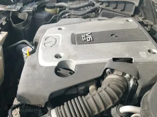 ✅ 2010 Infiniti FX • VIN: JN8AS1MW7AM855604 • Lot: 42604122. Wystawiony na IAAI z przebiegiem 188 605 mil. Bezpłatny archiwum sprzedaży aukcyjnych z USA i szczegółowy raport historii pojazdu na DreamBid. Zdjęcie 12.