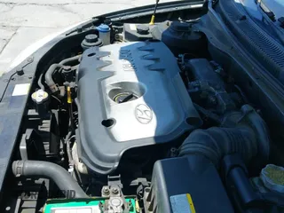 ✅ 2007 Hyundai Accent GLS • VIN: KMHCN46C67U091183 • Лот: 42564425. Опубликован ранее на IAAI с пробегом 160 190 миль. Бесплатный доступ к архиву аукционных продаж из США и подробный отчёт об истории автомобиля на DreamBid. Изображение 12.