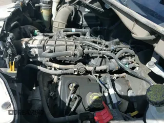 ✅ 2016 Ford Transit Cargo • VIN: 1FTYR2CG7GKB54149 • Lot: 41631962. Listed on IAAI with 151,824 mi. Free auction sales archive from the USA and detailed vehicle history report at DreamBid. Image 19.