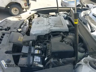 ✅ 2015 Lexus ES 330 • VIN: JTHBK1GGXF2188906 • Лот: 43206879. Опубликован ранее на IAAI с пробегом 123 121 миль. Бесплатный доступ к архиву аукционных продаж из США и подробный отчёт об истории автомобиля на DreamBid. Изображение 14.