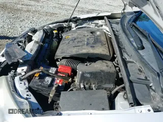 ✅ 2015 Toyota Corolla L • VIN: 2T1BURHE7FC352718 • Lot: 43416860. Listed on IAAI with 106,347 mi. Free auction sales archive from the USA and detailed vehicle history report at DreamBid. Image 19.