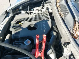 ✅ 2013 Nissan Juke SL • VIN: JN8AF5MV6DT230141 • Лот: 43704956. Опубликован ранее на IAAI с пробегом 97 749 миль. Бесплатный доступ к архиву аукционных продаж из США и подробный отчёт об истории автомобиля на DreamBid. Изображение 12.