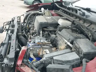 ✅ 2018 Nissan Murano SL • VIN: 5N1AZ2MG0JN139011 • Lot: 41603359. Listed on IAAI with 141,082 mi. Free auction sales archive from the USA and detailed vehicle history report at DreamBid. Image 22.