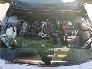 ✅ 2023 Nissan Altima S • VIN: 1N4BL4BV1PN313304 • Lot: 90752355. Listed on Copart with 110,543 mi. Free auction sales archive from the USA and detailed vehicle history report at DreamBid. Image 14.