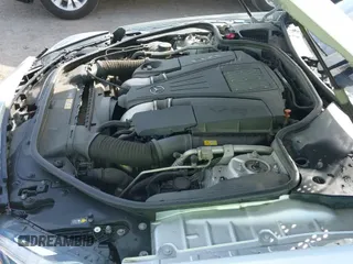 ✅ 2013 Mercedes-Benz SL 550 • VIN: WDDJK7DA0DF007131 • Lot: 43322970. Wystawiony na IAAI z przebiegiem 102 116 mil. Bezpłatny archiwum sprzedaży aukcyjnych z USA i szczegółowy raport historii pojazdu na DreamBid. Zdjęcie 20.